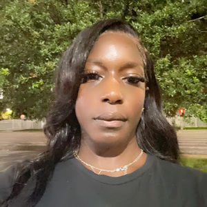 Meet your Posher, Rene